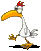 pile.gif