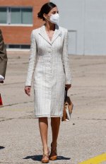 reina-letizia-a.jpg