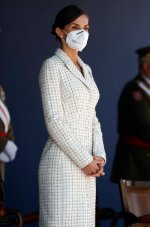 letizia3-a.jpg