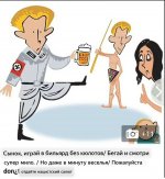 FCD4C221-3AE1-419E-A14D-95BEDAC66B89.jpeg
