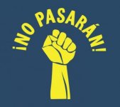 Screenshot_2021-02-22_Amazon_com_No_Pasaran_Notebook_Journal_-_No_Pasaran_Journal_Communist_So...jpg