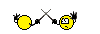 duel (1).gif