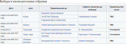 1620589478435.png