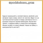 1271811B-2D2E-4336-B2F9-D45EBB15A498.jpeg