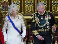 The-Prince-of-Wales-and-the-Duchess-of-Cornwall-during-the-Queens-Speech-at-the-State-opening-...jpg