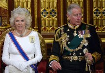 today-camilla-charles-140604.jpg
