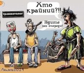 image (76).jpeg