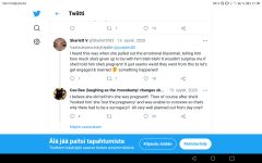 Screenshot_20210512-210851.png
