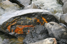 simbirtsit-mestorozhdeniya-2.png