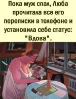 1621112031852.png