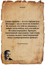 15745B28-AB29-4225-82CF-268C51F8D25F.jpeg