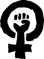 Unknown.png