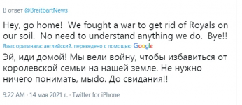 1621224595595.png