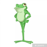 1619484361697.png