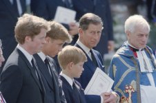 Diana-Princess-Death-Car-Crash-Paris-Charles-Spencer-Harry-William-Funeral-Camilla-Royals-1021...jpg