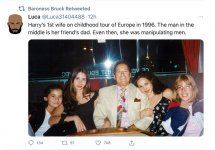 4003F40B-AC33-495C-A2DA-CA93F165740E.jpeg