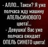 IMG-20210517-WA0001.jpg