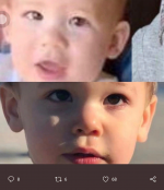 1621336582325.png