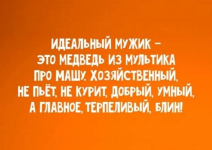 1621346791890.png