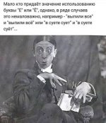 1e08835dde911e8f675d25fb09bae123.jpg