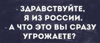 abff188d97f802f7fd9cd87e77f0fe8d.jpg