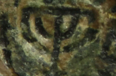 1621437653609.png