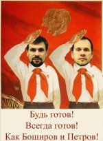 E1uVCDzWYAA2p9k.jpg
