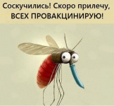 1621444108759.png