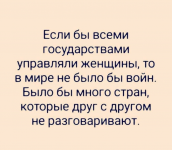 1621444307939.png