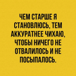 1621444420449.png