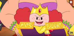 1621447248101.png