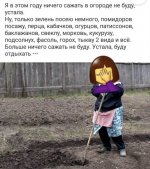 07A92AF8-37A2-42DD-AF20-1FD38B2C0D99.jpeg