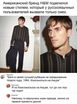 B4CF1B17-8678-4C69-B0B4-E52B5E6240FA.png