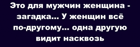1621451680900.png