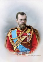 Николай II.jpg