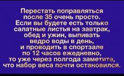 IMG_20210520_144557.jpg
