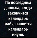 IMG_20210520_144609.jpg