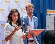 sussex2-getty-a.jpg