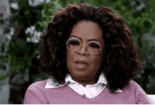 tenor (2).gif