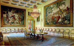 liria6-a.jpg