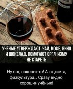 IMG_20210525_092211.jpg