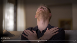 1621926169536.png