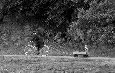 harry-charles-balmoral-1988-a.jpg