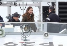 D8172DDA-82E4-408F-95CA-6B03703CFCB1.jpeg