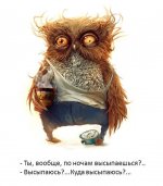 FB_IMG_1622020536251.jpg