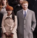 40924890-9626723-Next_up_In_2019_s_Harry_Meghan_Becoming_Royal_the_main_roles_wer-a-183_162213...jpg