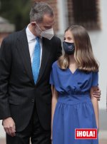 leonor-padre-z.jpg