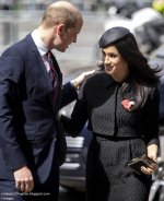 william and meghan.jpg