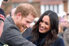 GettyImages-917924306.jpg