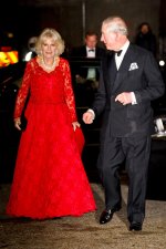Royal+Variety+Performance+Arrivals+arKnQ-U0C5Wx.jpg